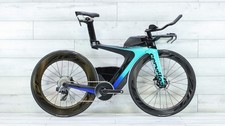 Cervelo series red etap axs - cervelo, px-series