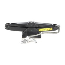 Cric - Citroen DS3 I PH.1 -