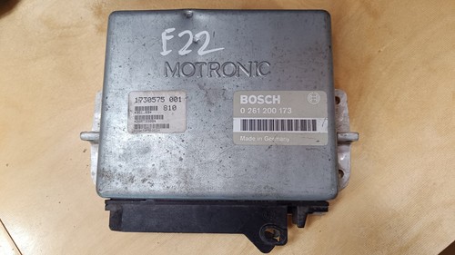 Bmw e34 525i e30 - e34,