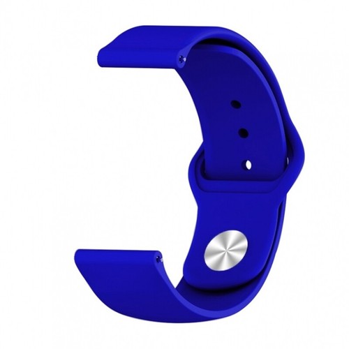 Bracelet montre compatible - montre,