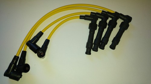 Formula power 8mm performant - 8mm,