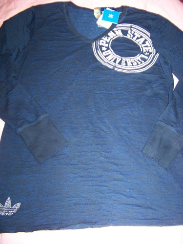 Adidas women penn state - women's,