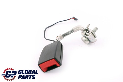Bmw f10 f11 boucle - f10,