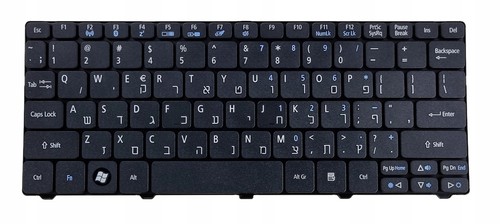 Acer aspire one 521 522 - one,