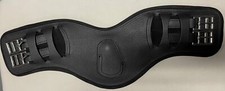 Antares Short Anatomic Girth