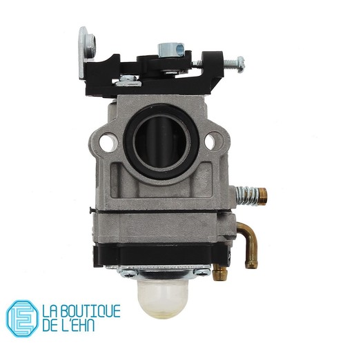 Carburateur débroussailleuse - carburateur,