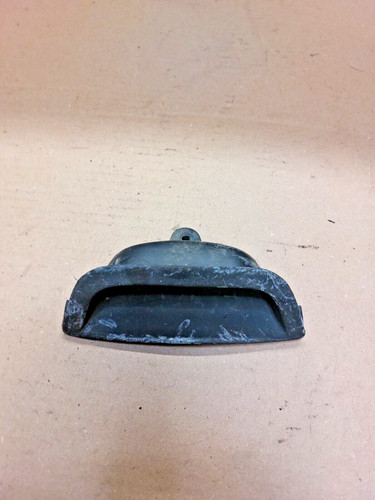 Poignée selle origine piaggio - selle,