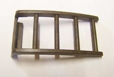 PLAYMOBIL (A3418) PIRATES - Echelle de Coupée Marron Bateaux 3053 3550 3740 3750