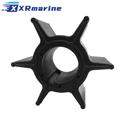 Turbine pompe eau honda - de,