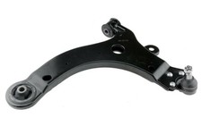 Pour Buick Century Triangle