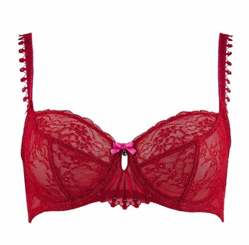 Aubade ivresse byzantine lace - ivresse,
