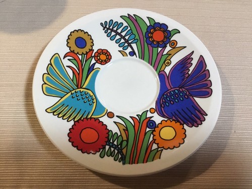 Villeroy and boch acapulco - and,