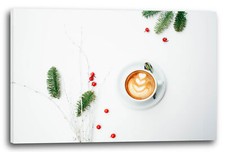 Toile/Cadres Wall Art