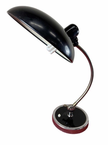 Lampe bureau président - de,