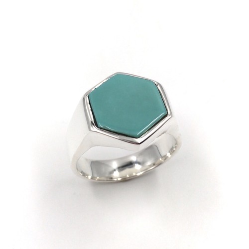Bague argent 925 - bague,