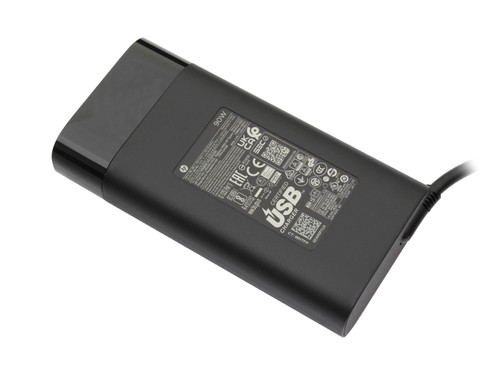 Workstation z240 original - hp,
