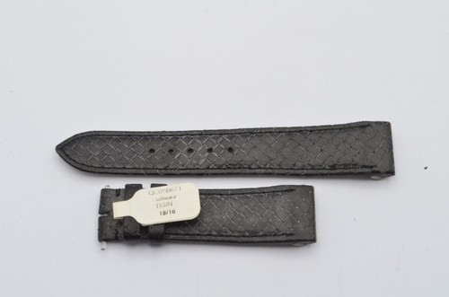 Jaeger lecoutre bracelet - bracelet, en