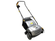 Scarificateur électrique