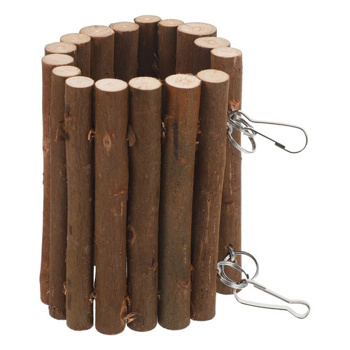 Cage perroquet accessoires - cage,