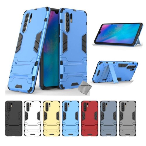 Housse etui coque rigide - , anti