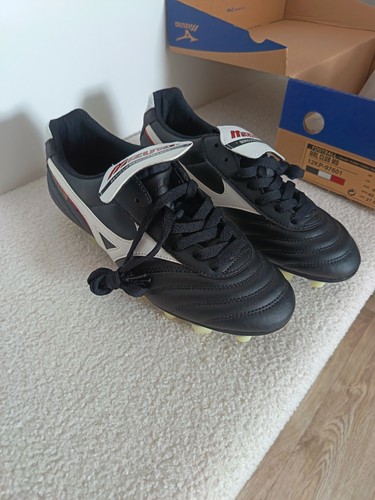 Chaussures foot - de,