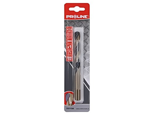 Foret 79115k pour métal - 79115k,