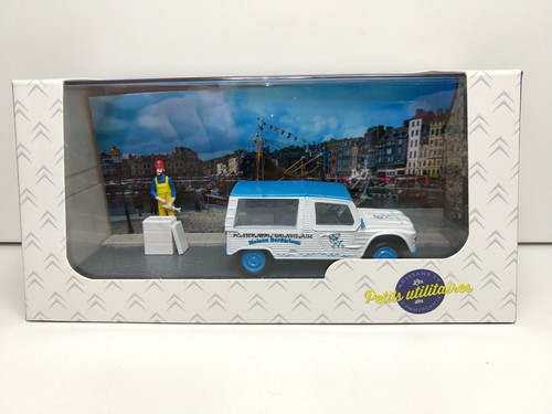 éd atlas petits utilitaires - petits,