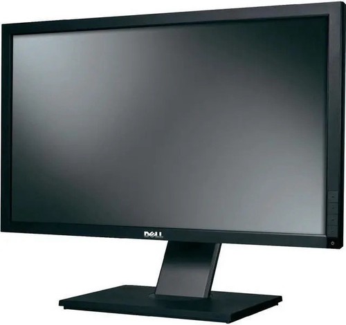 Dell p2311h widescreen led - p2311h,