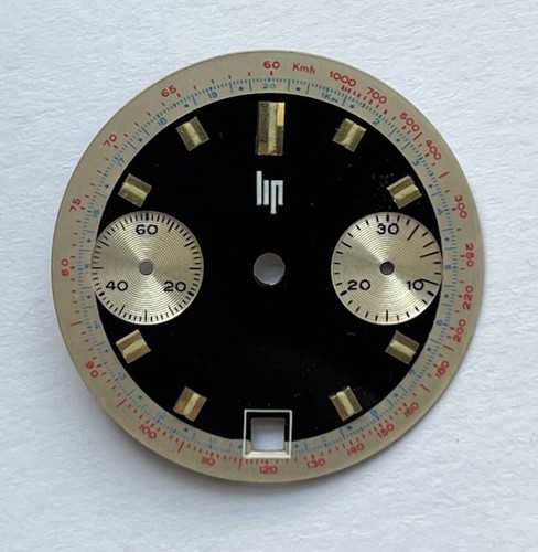 Neuf cadran montre - neuf, de