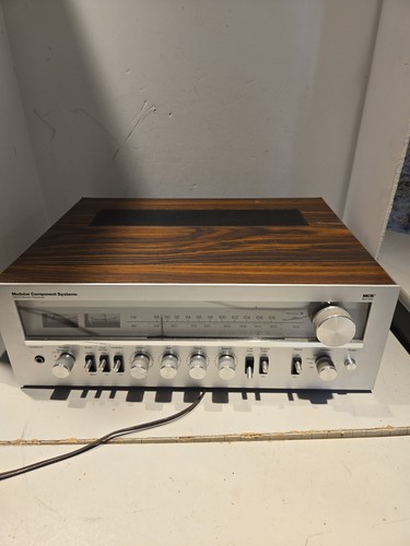 Vintage modular component - modular,