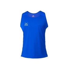 Sting Hommes Courage Boxe