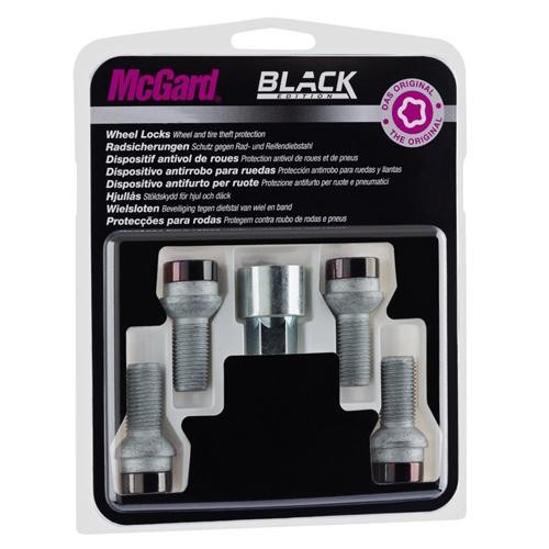 Vis antivol sub - sub, m12x1.5
