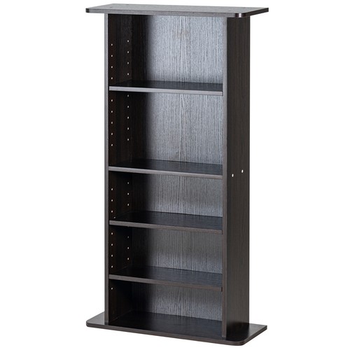 Meuble rangement - meuble, de
