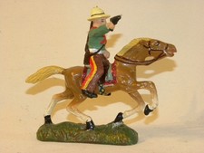 Figurine composition durso - en,