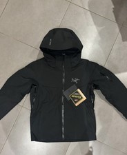 Doudoune Arcteryx
