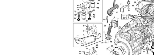 Tube3 81sc oc1 ocm16 - tube3/81sc, oc1/2-ocm16