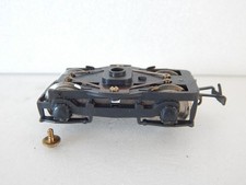 REF 12669 JOUEF UN  BOGIES