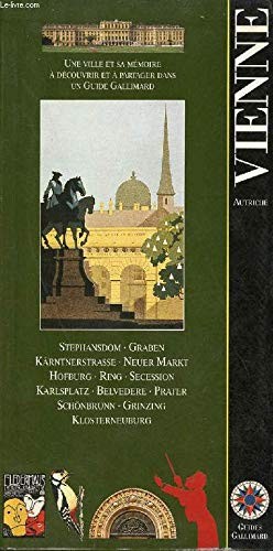 Vienne - édition),