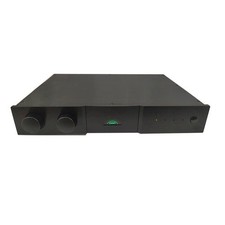 HiFi Integrate Power Amplifier