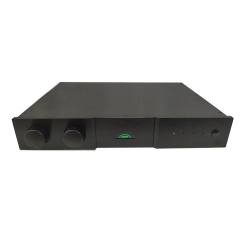 Hifi integrate power - power, amplifier