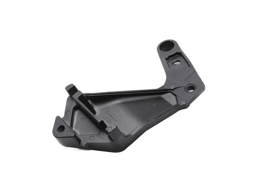 Plaque support du - support,