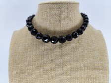 COLLIER ART NOUVEAU  STYLE ART