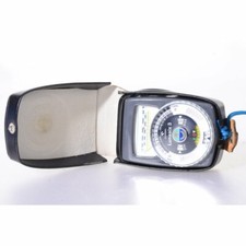 Gossen Lunasix 3 Mètre /