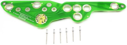Circuit board 1963 1965 - board, 1963-1965