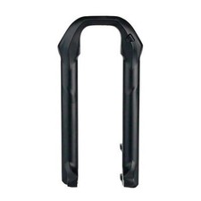 Fourreau VTT Rockshox Lyrik B1+(2016+)/Yari A1+2