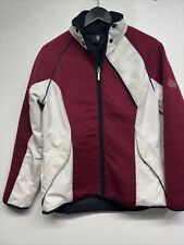 Dale Of Norway Veste Femme