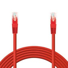 Câble réseau Ethernet RJ45