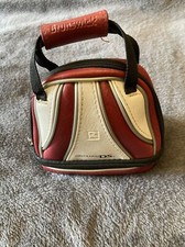 Sac pochette Pour Rangement