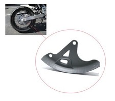 SUZUKI DRZ400SM DRZ 400 SM