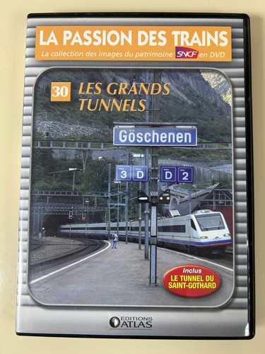 Passion des trains - la, n°30